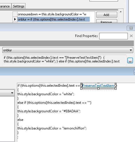 3-12-2014 6-26-18 PM.png